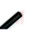 3M - EPS300-3/4-48"-BLACK - 48" Black 3:1 Thin Wall+Adhesive Tubing; 3/4|70234430 | ChuangWei Electronics