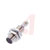 Balluff - BES030W - BES 516-325-E5-Y-S49 BES - Inductive Sensors|70664164 | ChuangWei Electronics