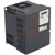 Schneider Electric - ATV312HU22N4 - Altivar 312 IP20 2.2kW 5.5A 3HP 480VAC 3-Phase Drive|70008047 | ChuangWei Electronics