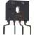 General Semiconductor / Vishay - BU25085S-E3/45 - RoHS BU-5S 4-Pin Inline Pkg. 800V Single-Phase; 25A Bridge Rectifier|70217443 | ChuangWei Electronics