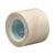 TapeCase - 3-5-5423 - Rubber - 3in x 5yd Roll 11.7 mil UHMW|70763540 | ChuangWei Electronics