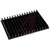 Aavid Thermalloy - OK267/B/100 - 158x100x15mm OK267/B/100 Heatsink|70475745 | ChuangWei Electronics