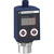 Telemecanique Sensors - XMLR010G0T25 - PRESSURE TRANSMITTER 10 BAR 24VDC 4-20MA DISPLAY G1/4A FEMALE M12 CONNECTOR|70479653 | ChuangWei Electronics