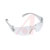 3M - 11329-00000-20 - Clear Temple Clear Anti-Fog Lens 3M(TM) Virtua(TM) Protective Eyewear|70578474 | ChuangWei Electronics