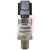 Honeywell - PX2DN1XX250PSCHX - 8V to 30V I 0 to 250 PSI Sealed Gage Heavy Duty Transducer Pressure Sensor|70249575 | ChuangWei Electronics