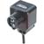 Eaton - Cutler Hammer - E65-SMPP050-HD - DARK OPERATE DC 50MM BACKGROUND SUPPRESSION PHOTOELECTRIC SENSOR|70058023 | ChuangWei Electronics