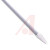 Chemtronics - 44070 - Hnd-L 3.2 In. Tip 0.13 In. W Polyurethane sgl-Tip Dry Foam Swab|70206094 | ChuangWei Electronics