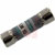 Littelfuse - 0FLM015.T - DCR 0.0053 Ohms 250VAC Cartridge Dims 0.406x1.5" 15A Slow Blow Cylinder Fuse|70184538 | ChuangWei Electronics