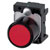 Siemens - 3SU12000EB200AA0 - COMPACT FLUSH RED MOM PUSHBUTTON|70622800 | ChuangWei Electronics