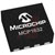 Microchip Technology Inc. - MCP795W10T-I/ST - ID Event Detect WD Timer 64B SRAM 1Kb EE SPI GPP RTCC|70567545 | ChuangWei Electronics