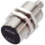 Balluff - BES00A3 - M12 connector PNP/NO Flush 10mm M30 Inductive Sensor|70376160 | ChuangWei Electronics