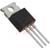 Littelfuse - Q6012LH5 - 3-Pin TO-220 Gate Trigger 1.3V 50mA 600V 12A TRIAC Q6012LH5|70184649 | ChuangWei Electronics