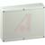 Altech Corp - 200-413-91 - TG Series IP67 11.89x9.13x3.54 In Gray Polycarbonate Desktop Box-Lid Enclosure|70075025 | ChuangWei Electronics