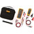 Fluke - FLK-CNX V3000 KIT - CNX Wireless Basic Kit with v3000|70246166 | ChuangWei Electronics