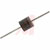 NTE Electronics, Inc. - NTE5814 - RECTIFIER SILICON 400V 6AMP AXIAL LEAD|70215711 | ChuangWei Electronics