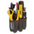 Jonard - TK-83 - COAX TOOL KIT SHORT|70348088 | ChuangWei Electronics