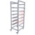 Sovella Inc - 14-C94049566 - 30.70 x 2.5 x 2.5 Server shelf brkt pr.|70742724 | ChuangWei Electronics