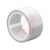 TapeCase - 4-5-838 - Acrylic - 4in x 5yd Roll 3.4 mil Tedlar Film Tape|70763401 | ChuangWei Electronics