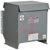 Hammond Power Solutions - SG3A0015DB - 208/120Vo  AL 240Vi 15kVA 3PH Sentinel Transformer|70815173 | ChuangWei Electronics