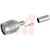 Quest Technology International, Inc. - CTN-2112 - Silver Plated TNC Male Connector|70121116 | ChuangWei Electronics