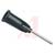 Apex Tool Group Mfr. - KDS2212BT - 22 Gaugex1/2 in Threaded Hub Dispensing Needle Weller|70222472 | ChuangWei Electronics