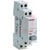 Siemens - 5TE4811 - DIN RAIL SWITCH|70384881 | ChuangWei Electronics