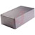 Polycase - DC-96 LT GRAY - Gray 10.0 x 6.00 x 3.00 in Textured Flame Retardant ABS Plastic Enclosure|70196592 | ChuangWei Electronics