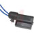 Orion (Knight Electronics, Inc.) - AFM-92NC - Guard 92mm NC Air Flow Monitor Switch Fan|70371484 | ChuangWei Electronics