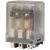 TE Connectivity - KUP-14A15-120 - 11 Pin Vol-Rtg 120/28AC/DC Ctrl-V 120AC Cur-Rtg 10A 3PDT Gen Purp E-Mech Relay|70199238 | ChuangWei Electronics