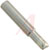 Apex Tool Group Mfr. - T0054485399 - 0Mm Xnt D Soldering Tip 4 Weller|70289566 | ChuangWei Electronics