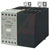 Carlo Gavazzi, Inc. - RJ2A60A32E - Vol-Rtg 660AC Ctrl-V 24-275/24-190AC/DC Cur-Rtg 3x32A 2P-NO Contactor SSR Relay|70014342 | ChuangWei Electronics