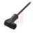 Balluff - BCC05WM - BCC M425-0000-1A-010-VX44T2-050 BCC - Connectivity Products|70690809 | ChuangWei Electronics