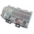 Carlo Gavazzi, Inc. - RMD3H24LA30 - PANEL VOL-RTG 240 AC CTRL-V 24 AC/DC CUR-RTG 30 A 3P 1-PH CONTACTOR HYBRID RELAY|70014439 | ChuangWei Electronics