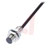 Balluff - BES00PT - BES 516-325-G-E4-C-PU-05 BES - Inductive Sensors|70684270 | ChuangWei Electronics