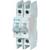 Eaton - Cutler Hammer - WMZT2C16 - C CURVE 16A 2 POLE 10KA TYPE WMZT CIRCUIT BREAKER|70057638 | ChuangWei Electronics