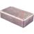 Hammond Manufacturing - 1550Q - 1550 Series IP54 2.36x2.17x1.02 In Natural Aluminum,Diecast Box-Lid Enclosure|70165840 | ChuangWei Electronics