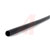 Sumitomo Electric - B2 3/64 BLACK 4FT - 4ft Lengths BLK +135C 2:1 3/64 Flex Polyolefin Heat Shrink Tubing|70455018 | ChuangWei Electronics