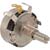 Honeywell - RA20LASB502A - Shaft Dia 0.25In Pwr-Rtg 2W Linear Panel Rest 5 Kilohms Wirewound Potentiometer|70153075 | ChuangWei Electronics