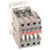 ABB - A30-30-10-51 - A30 Series 1NO Aux. 3-Pole 34A 480VAC Coil Non-Reversing Contactor|70404088 | ChuangWei Electronics