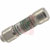 Bussmann by Eaton - FNQ-R-3-1-2 - 600VAC Cartridge Melamine Dims 0.41x1.5" Class CC 3.5A Time Lag Cylinder Fuse|70150127 | ChuangWei Electronics