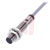 Balluff - BES01C0 - BES 516-325-BO-C-03 BES - Inductive Sensors|70664114 | ChuangWei Electronics