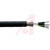 SAB - 35680404 - UL CSA WTTC Foil/Braid shld Oil resist VFD 4AWG, 4C Cable, Multicond|70458453 | ChuangWei Electronics