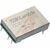 TDK-Lambda - CC10-2412DF-E - Commercial Open-Frame Thru-Hole In 24VDC Out -12, +12VDC DC-DC Converter|70177163 | ChuangWei Electronics