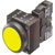 Siemens - 3SB3205-0AA31 - YELLOW 22mm ROUND PUSH BUTTON UNIT|70383423 | ChuangWei Electronics