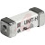 Schurter - 3403.0278.11 - UMT-H FUSE 2.5A T|70482149 | ChuangWei Electronics