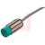 Pepperl+Fuchs Factory Automation - NBN8-18GM40-Z0 - 088204 NO PNP Sr 8mm M18 Inductive Sensor|70404821 | ChuangWei Electronics