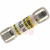 Littelfuse - 0FLQ010.T - Clip 500VAC Cartridge Dims 0.406x1.5" Supplemental 10A Slow Blow Cylinder Fuse|70184492 | ChuangWei Electronics