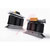 Block USA - AT3 2-22/23-4 - 400 VAC out 220/230Vi 3PH 000 VA 2 Autotransformer|70634985 | ChuangWei Electronics