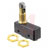 Honeywell - BZ-2RQ18T - High Overtravel Roller Plunger 15A @ 250 VAC SPDT Basic Switch|70278037 | ChuangWei Electronics