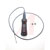 Flir Commercial Systems - FLIR Division - VSA2-2M-W - Short Focus Wireless 2 way 6mm Art Cam w 1m probe|70578253 | ChuangWei Electronics